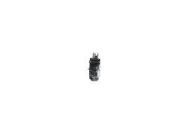 1-986-ae0-175-regulator-napiecia-14v