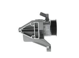 k-s00-000-078-pompa-hydrauliczna-przekladni-kierowniczej-pasuje-do-iveco