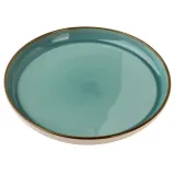 basic-nature-talerz-26cm-plaski