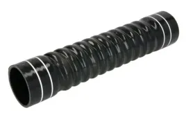 si-sc04-przewod-gumowy-ukladu-chlodzenia-55mm-62mm-dl-300mm-pasuje