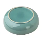 basic-nature-miska-22cm-800ml-do-zupy-stan-nowy