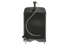 d7ag120tt-chlodnica-silnika-massey-ferguson-20-230-230-uk-240-240-s