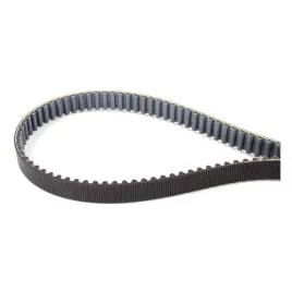 1499313-gat-pas-wariatorowy-35x1710-pasuje-do-claas-114-cs-115-115-cs