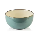 basic-nature-miska-14cm-600ml
