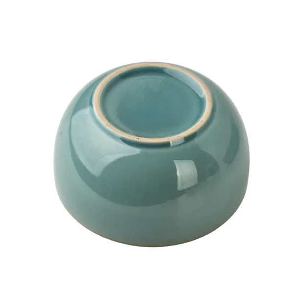 basic-nature-miska-14cm-600ml-stan-nowy
