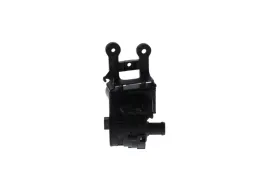 1-147-412-209-zawor-nagrzewnicy-pasuje-do-audi-a6-allroad-c6-a6-c6