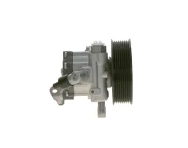 k-s00-000-688-pompa-hydrauliczna-przekladni-kierowniczej-pasuje-do