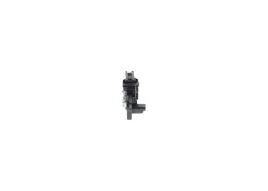1-986-ae0-086-regulator-napiecia