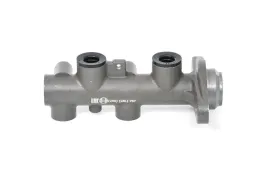 0-986-481-109-pompa-hamulcowa-222mm-pojazd-z-kierownica-po-lewej