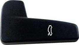 uchwyt-ciegno-raczka-maski-vw-touran-t-roc-3g082353382v