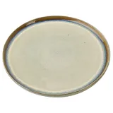 basic-nature-talerz-265cm-plaski