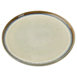 basic-nature-talerz-265cm-plaski