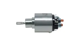 1-986-se1-658-elektromagnes-rozrusznika