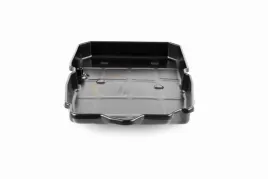 v30-3415-miska-olejowa-stal-pasuje-do-mercedes-c-a205-c-c204-c