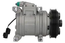 ktt090583-kompresor-klimatyzacji-pasuje-do-hyundai-i10-i-1-2-1-2lpg