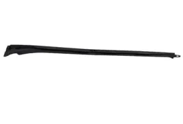 listwa-szyby-czolowej-mercedes-b-w247-gla-h247-eqa-lewa-oe-a2476900301
