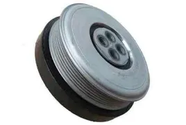 mercedes-w204-w205-w253-w213-2-2cdi-651-kolo-pasowe-walu-a6510351912