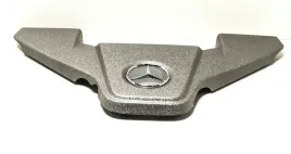 gorna-oslona-silnika-mercedes-w164-w204-w209-w211-w212-w219-w221-w230-w251
