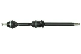 vkjc-3299-polos-napedowa-przod-p-455-990mm-pasuje-do-mercedes-a-w169-b