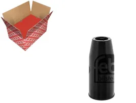 fe45746-oslona-amortyzatora-tyl-l-p-pasuje-do-audi-a4-b8-a5-a6-c7