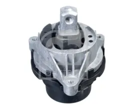 fe104262-poduszka-silnika-p-hydrauliczna-pasuje-do-bmw-3-f30-f80-3