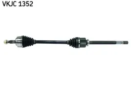 vkjc-1352-polos-napedowa-przod-p-3505-1073mm-pasuje-do-nissan-nv400