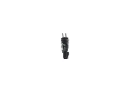 regulator-napiecia-bosch-1-986-ae0-068