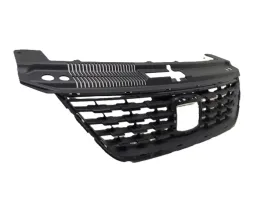 atrapa-grilla-przedniego-7n5853653g-seat-alhambra-7n-lift-2017-2024
