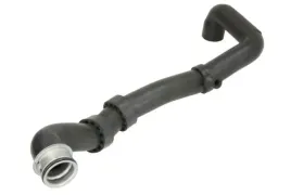 dwm170tt-przewod-gumowy-ukladu-chlodzenia-dol-32mm-36mm-pasuje-do