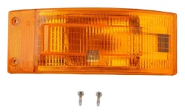 2-24138-lampa-kierunkowskazu-przod-l-p-pasuje-do-volvo-fh12-fh16-fm7
