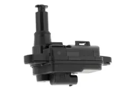 510810773b-silownik-klapki-paliwowej-volkswagen-arteon-skoda-superb-3