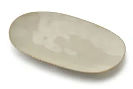 basic-nature-polmisek-owalny-31x175-cm