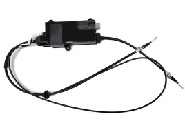 modul-hamulca-recznego-postojowego-linka-mercedes-w221-w216-cl-a2214302949