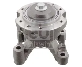 fe49059-piasta-wentylatora-wys-130mm-pasuje-do-daf-cf-85-xf-105-xf