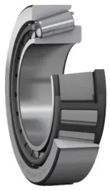 abcdff-1-32214-va983-skf-agri-70x125x3325-lozysko-stozkowe-1szt-