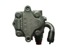 0-053749-pompa-hydrauliczna-przekladni-kierowniczej-pasuje-do-vw