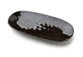 basic-nature-polmisek-owalny-26x13-cm