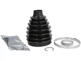 0-025049-oslona-przegubu-przod-zewnatrz-fi-283-85-dl-119-kpl
