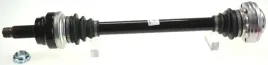 0-025070-polos-napedowa-tyl-l-p-637mm-pasuje-do-bmw-x5-f15-f85-x6