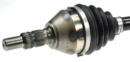 0-024954-polos-napedowa-przod-p-599mm-pasuje-do-opel-astra-h-astra-h