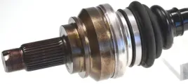 0-024899-polos-napedowa-tyl-p-672mm-pasuje-do-bmw-1-e81-1-e82-1