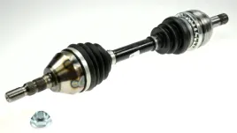 polos-napedowa-spidan-0-024962