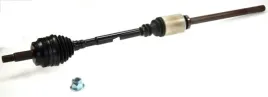 0-021060-polos-napedowa-przod-p-421-1148mm-dla-pojazdow-z-abs-pasuje-do