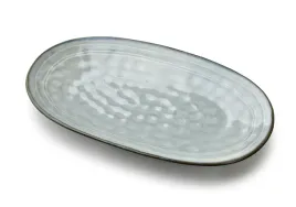 basic-nature-polmisek-owalny-315x18-cm