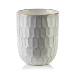 basic-nature-kubek-bez-ucha-8x6x10-cm300ml