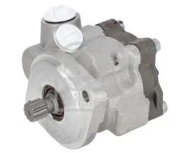 fe100161-pompa-hydrauliczna-przekladni-kierowniczej-pasuje-do-mercedes