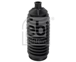 fe181046-oslona-przekladni-kierowniczej-l-dl-165mm-129mm-514mm-pasuje