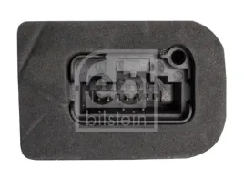 fe178398-zamek-drzwi-przod-p-pasuje-do-seat-alhambra-leon-leon-sc-leon
