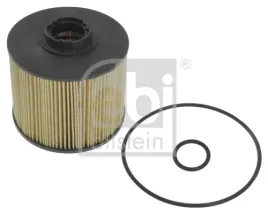 fe47428-filtr-paliwa-pasuje-do-mitsubishi-canter-fe5-fe6-vi-4m42-0at