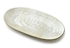 basic-nature-polmisek-owalny-315x18-cm
